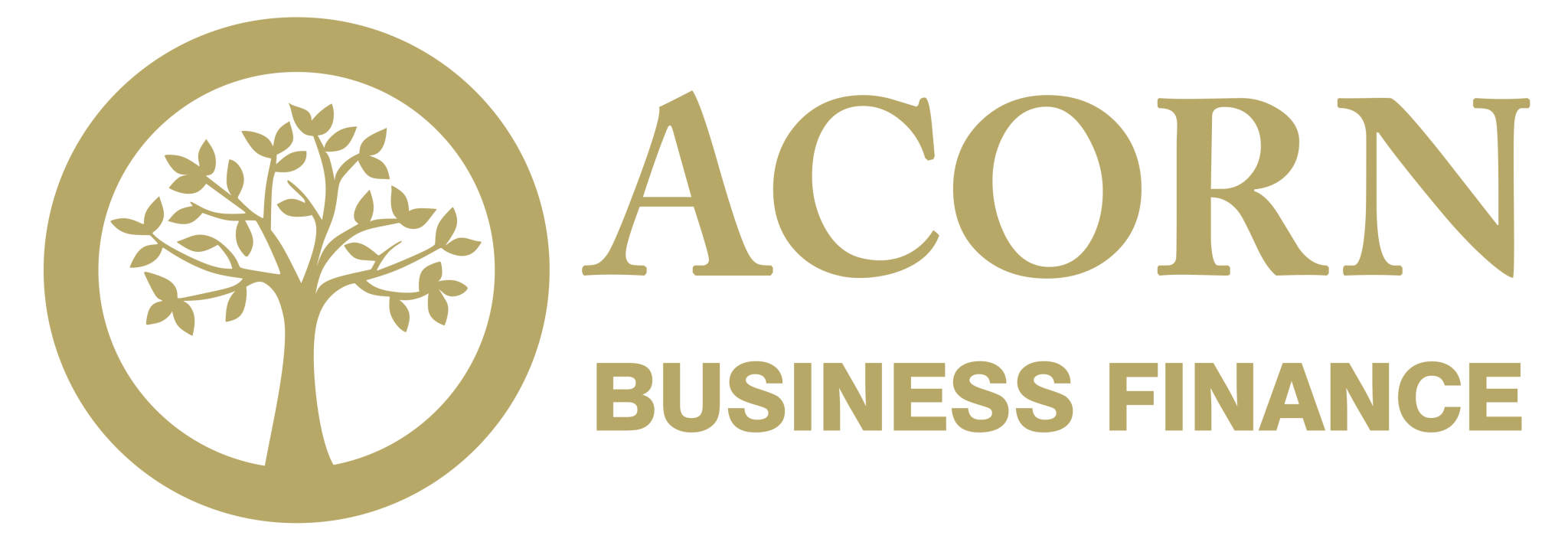 Acorn Business Finance Contact Us